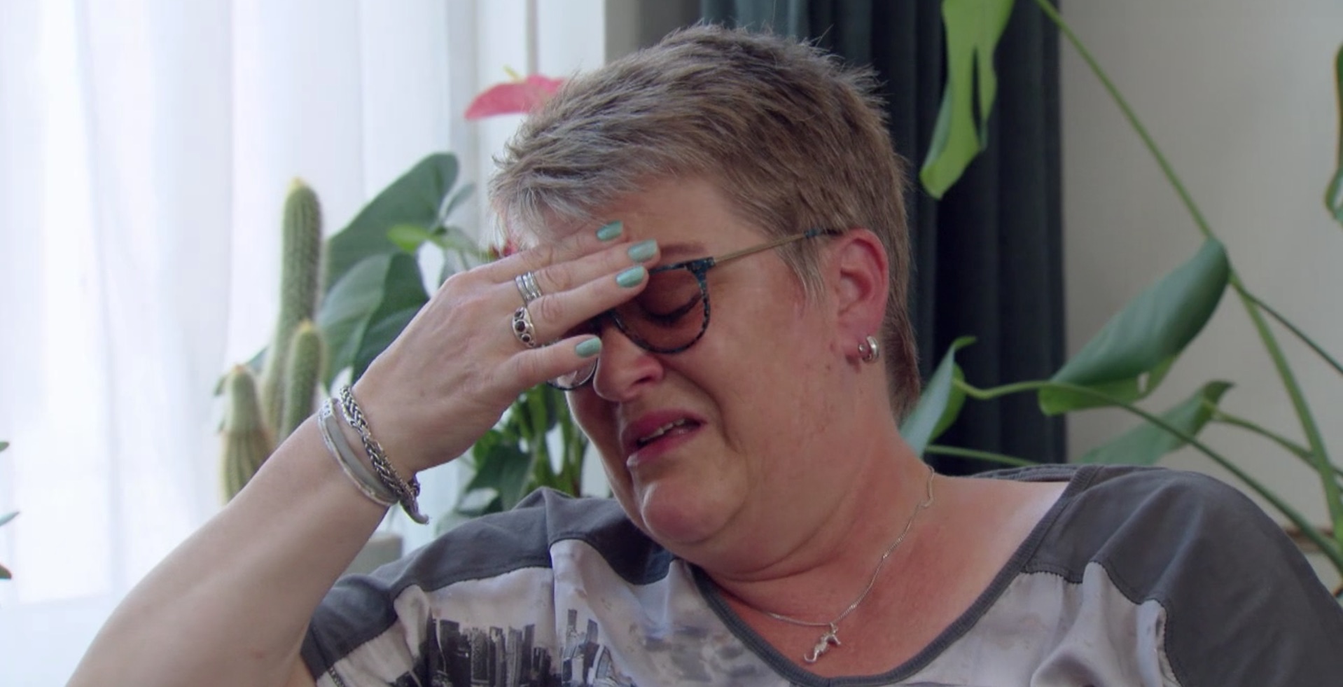 Uitstel van Executie realiseert 